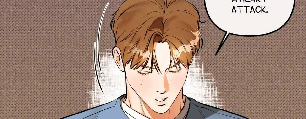 Read What a Catch! chapter 8 image 21 on Lezhin