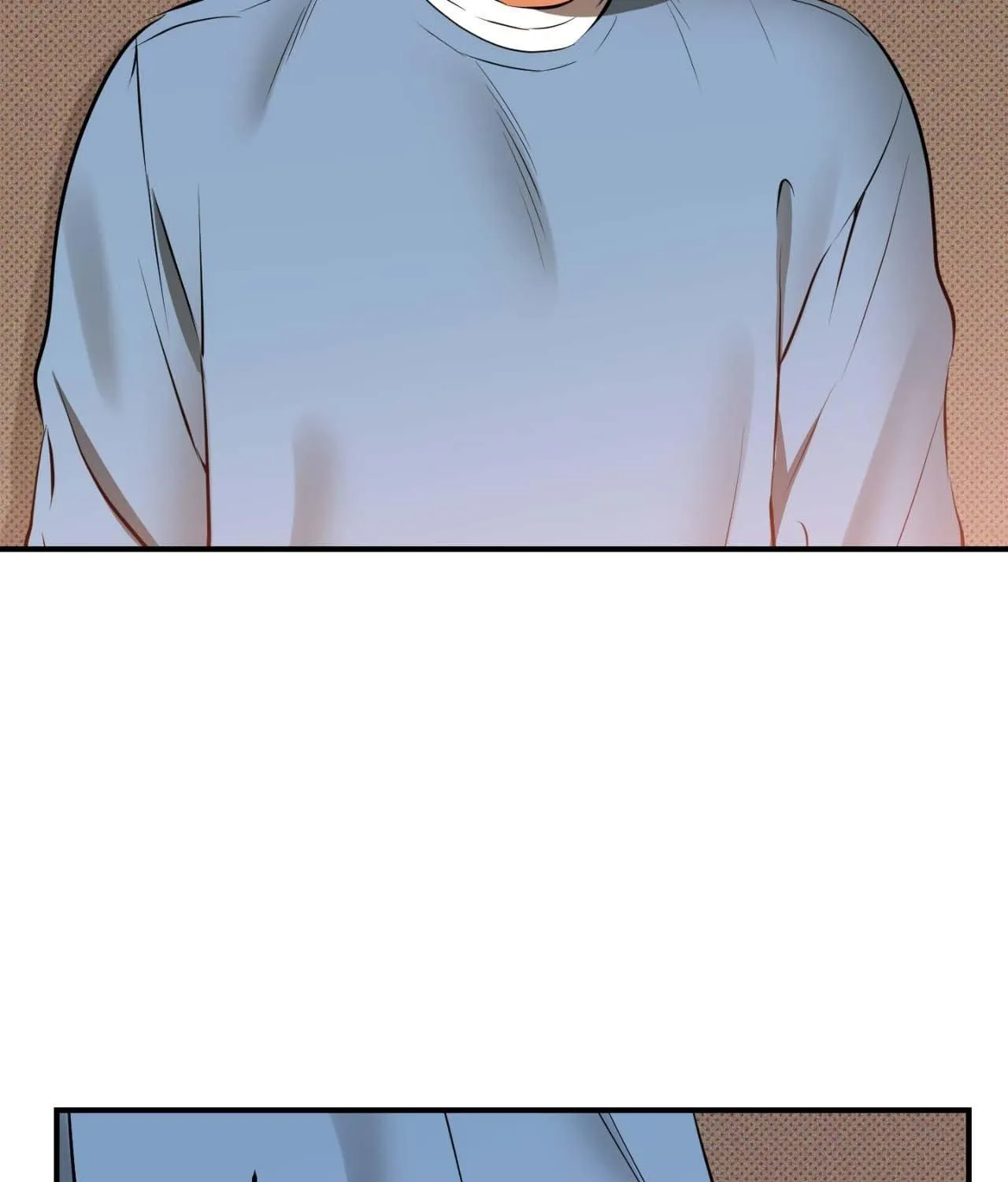 Read What a Catch! chapter 8 image 22 on Lezhin