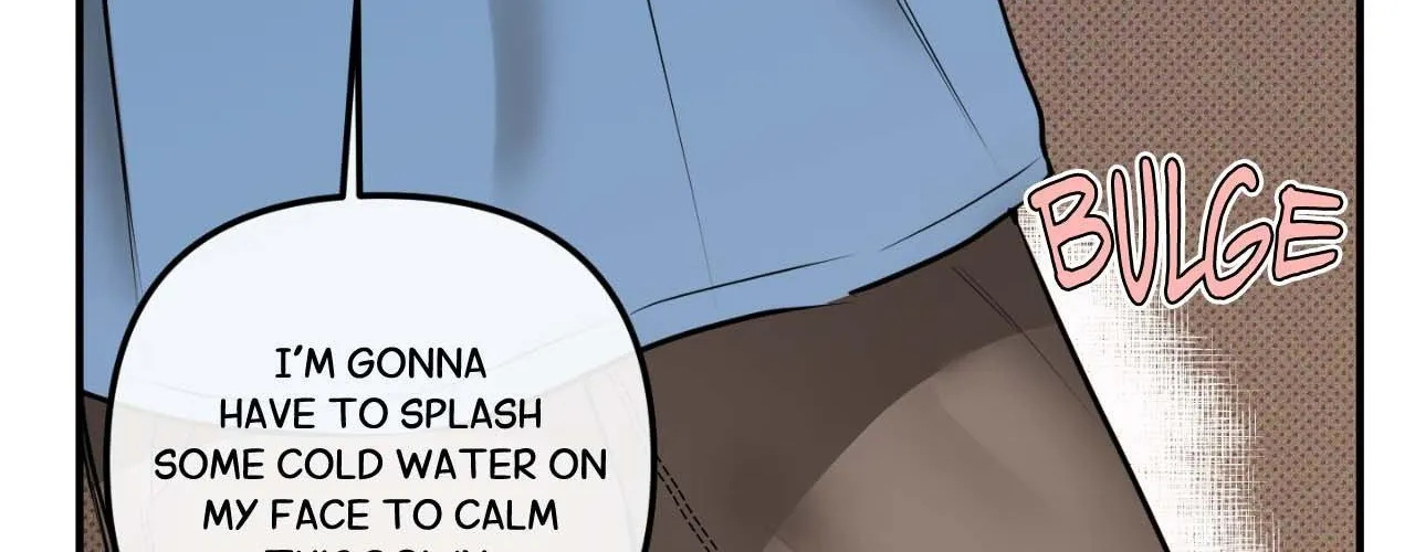 Read What a Catch! chapter 8 image 23 on Lezhin