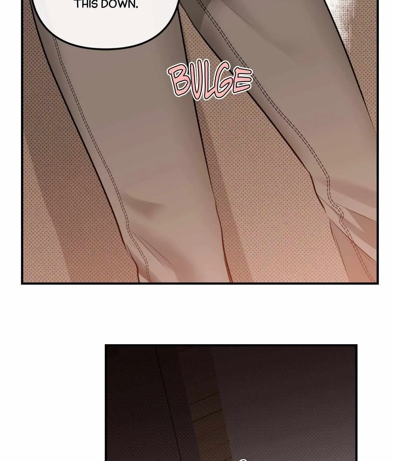Read What a Catch! chapter 8 image 24 on Lezhin