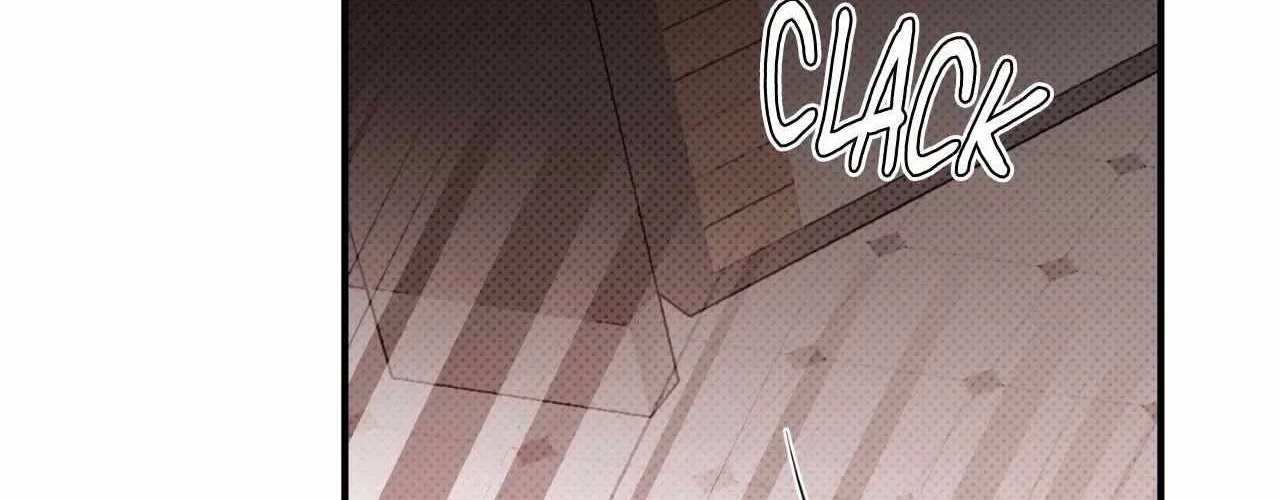 Read What a Catch! chapter 8 image 25 on Lezhin