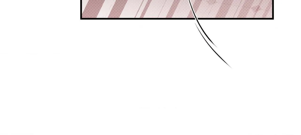 Read What a Catch! chapter 8 image 26 on Lezhin
