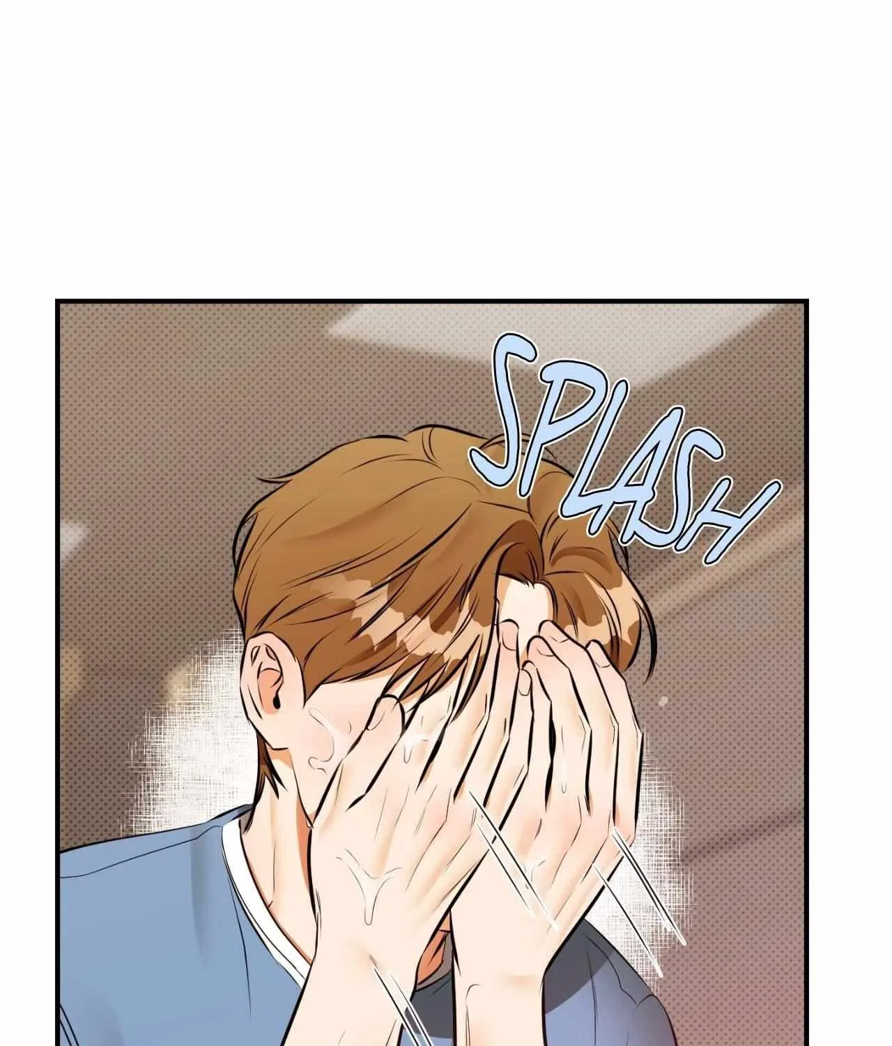 Read What a Catch! chapter 8 image 27 on Lezhin