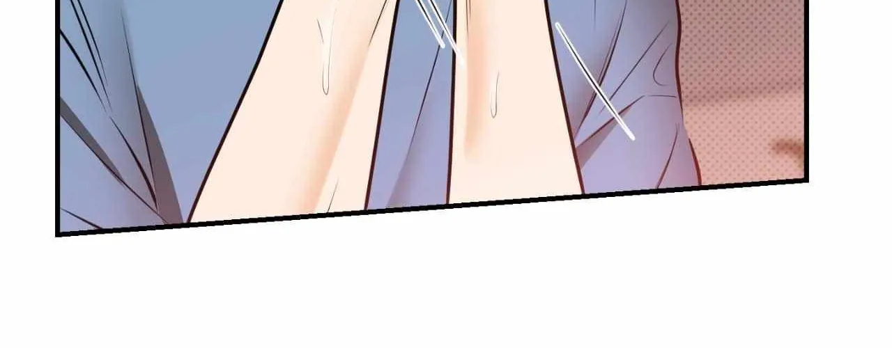 Read What a Catch! chapter 8 image 28 on Lezhin