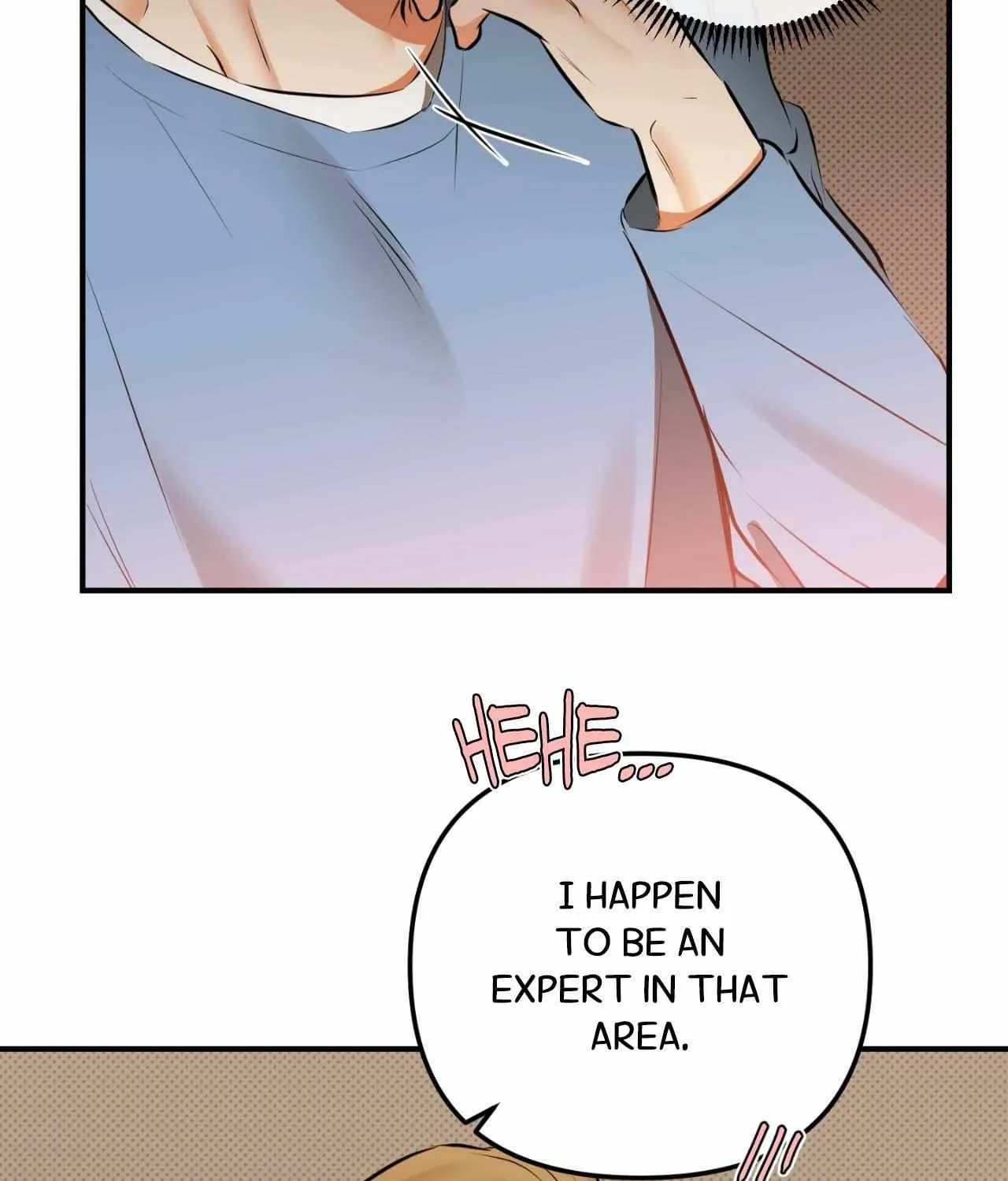 Read What a Catch! chapter 8 image 3 on Lezhin