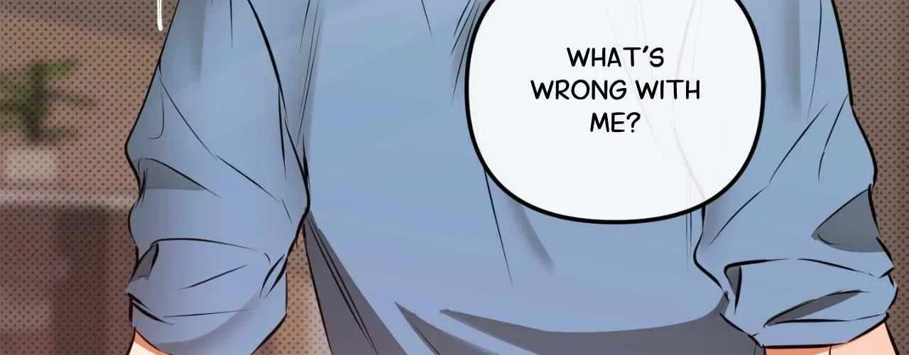 Read What a Catch! chapter 8 image 30 on Lezhin