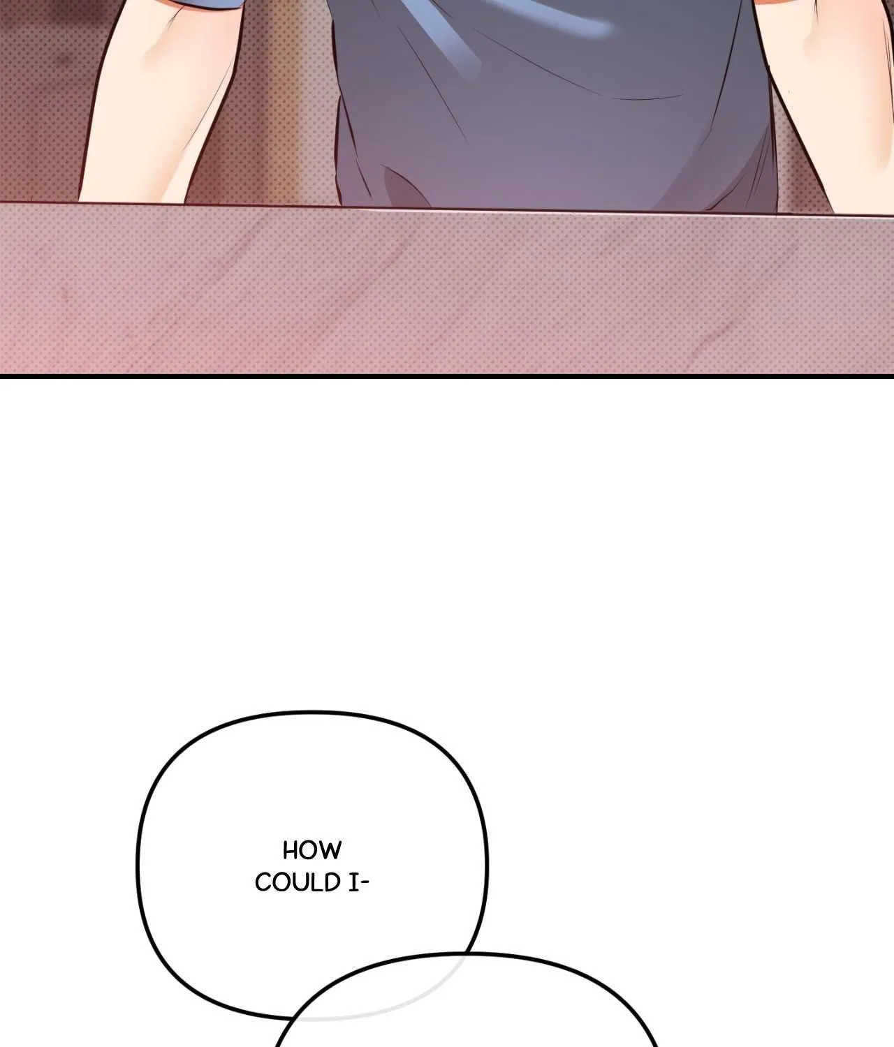 Read What a Catch! chapter 8 image 31 on Lezhin