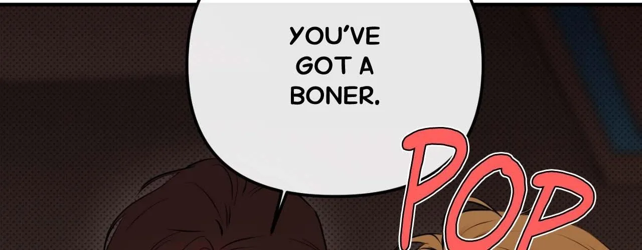 Read What a Catch! chapter 8 image 32 on Lezhin