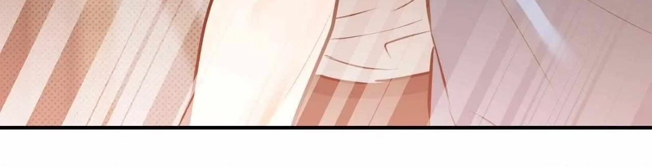 Read What a Catch! chapter 8 image 34 on Lezhin