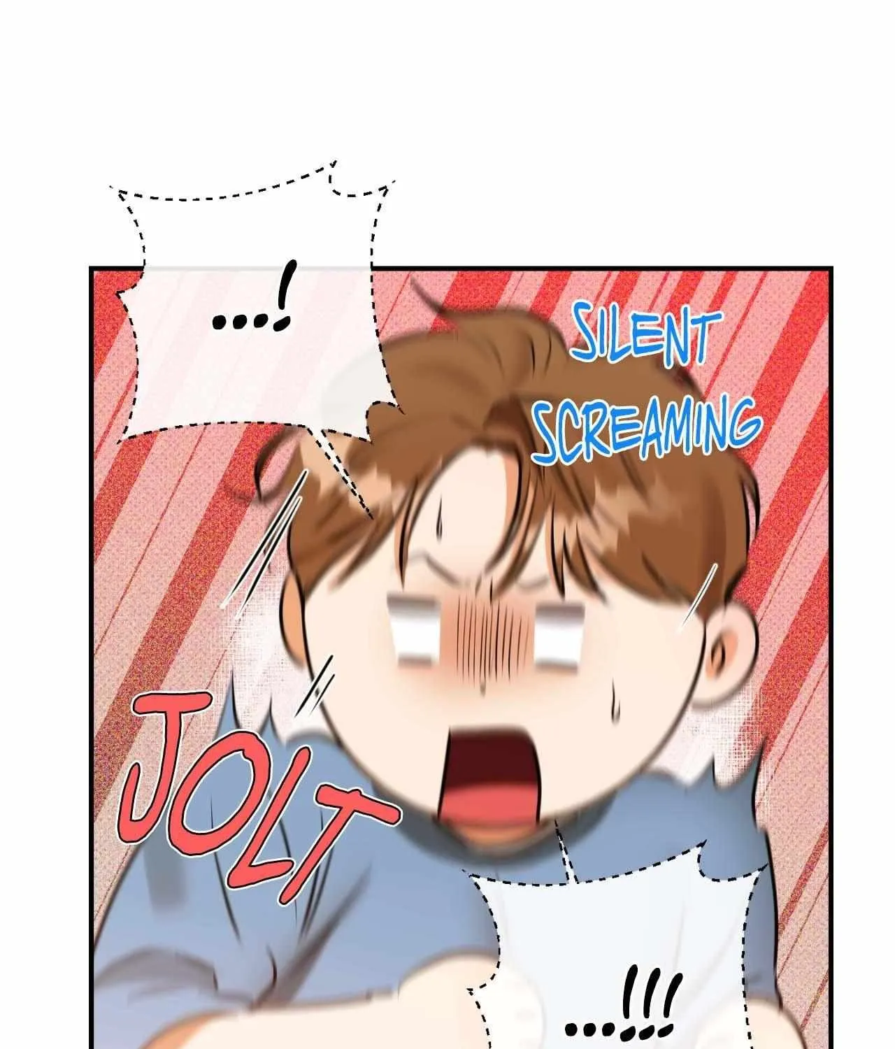 Read What a Catch! chapter 8 image 35 on Lezhin