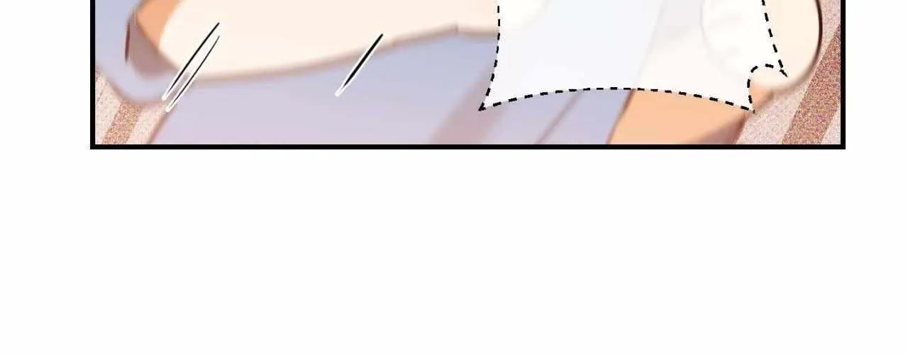 Read What a Catch! chapter 8 image 36 on Lezhin