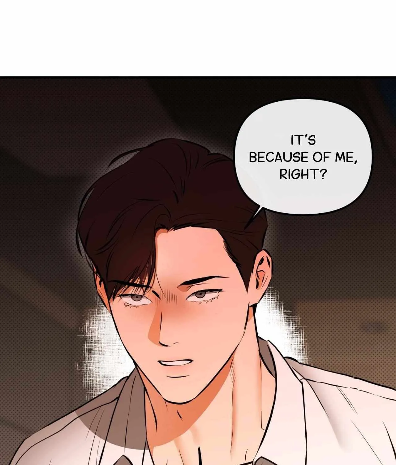 Read What a Catch! chapter 8 image 37 on Lezhin