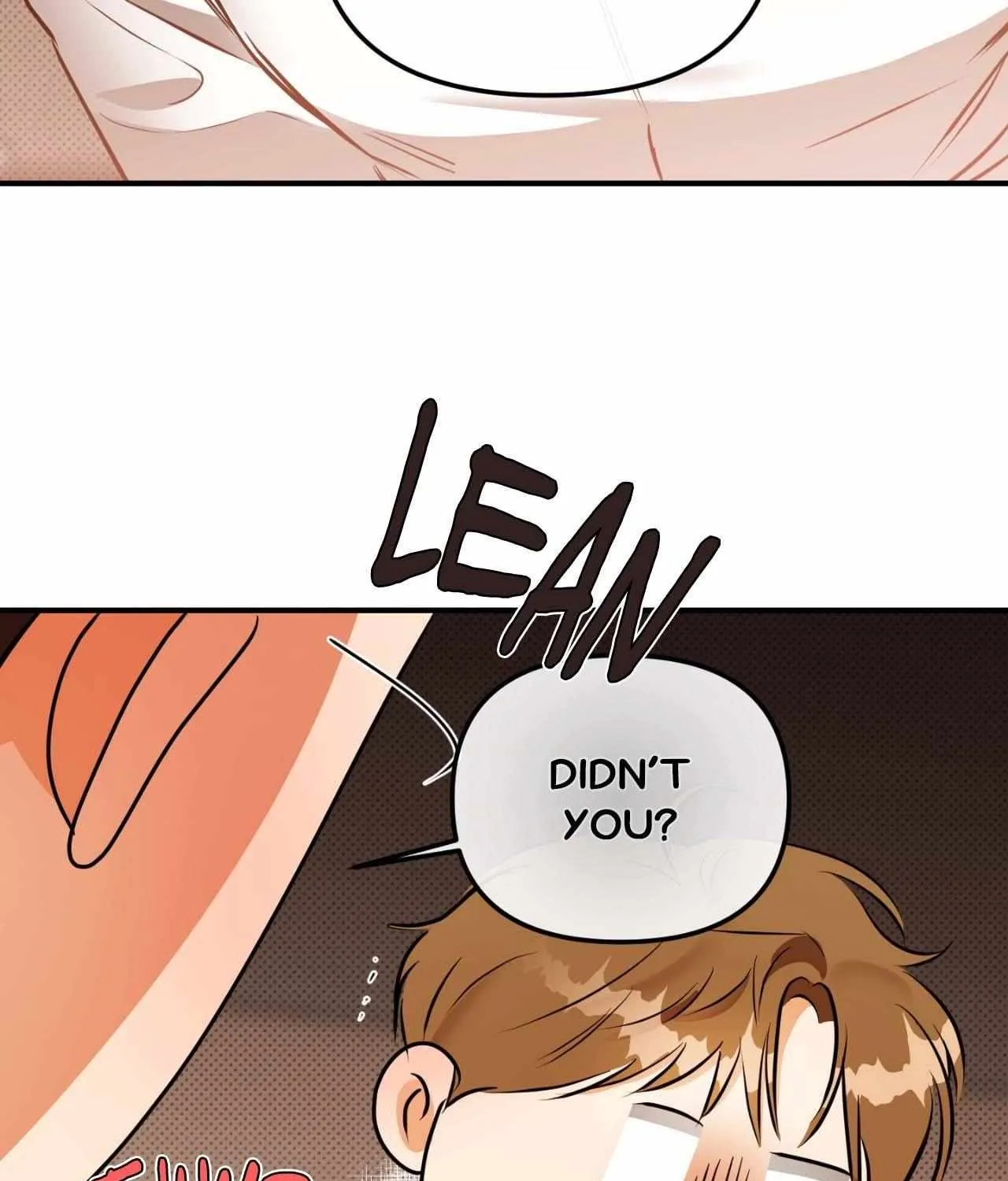 Read What a Catch! chapter 8 image 39 on Lezhin
