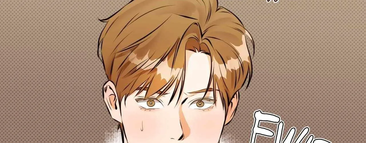 Read What a Catch! chapter 8 image 4 on Lezhin