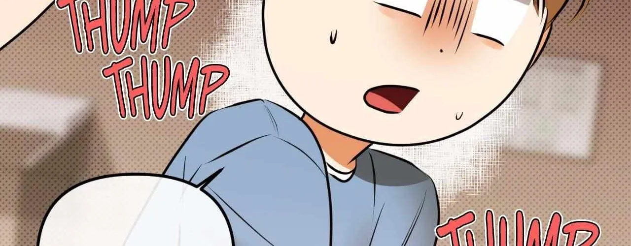 Read What a Catch! chapter 8 image 40 on Lezhin