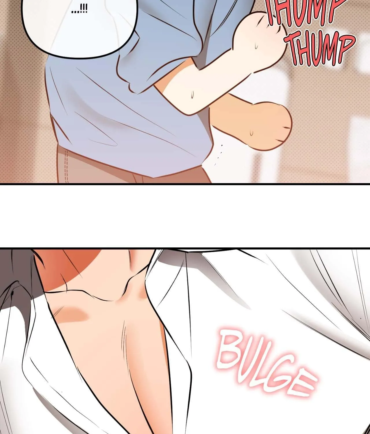 Read What a Catch! chapter 8 image 41 on Lezhin