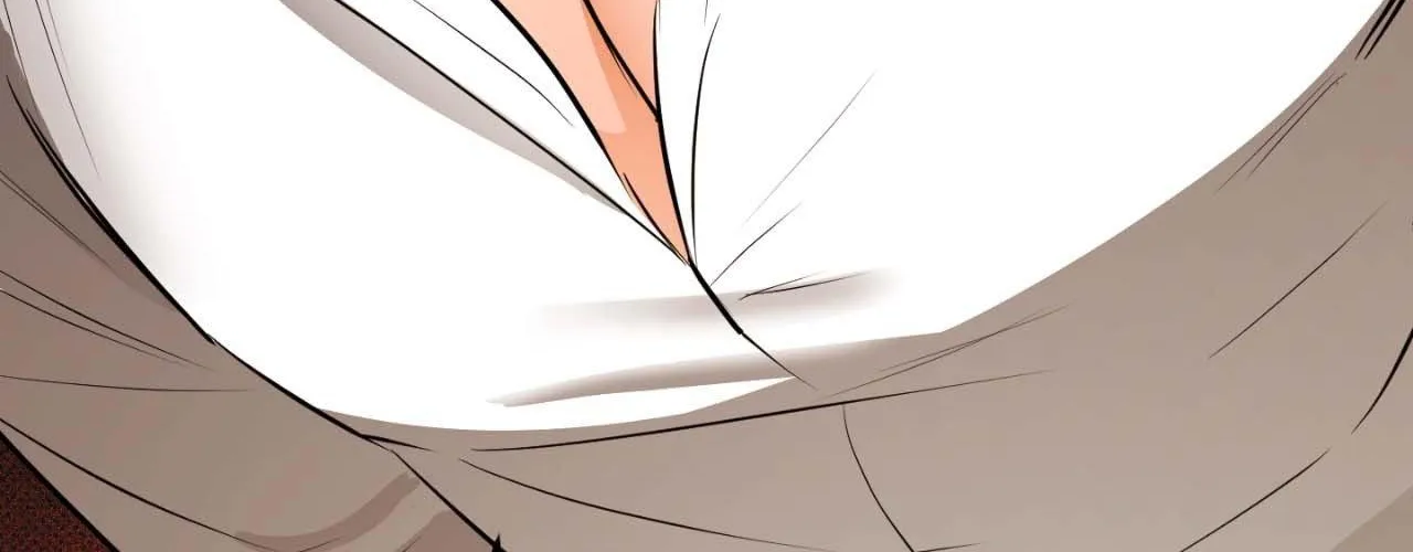 Read What a Catch! chapter 8 image 42 on Lezhin