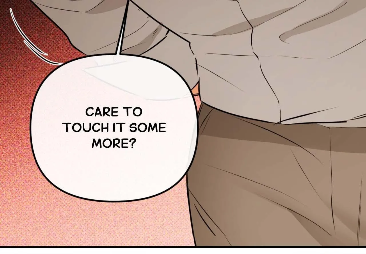 Read What a Catch! chapter 8 image 43 on Lezhin