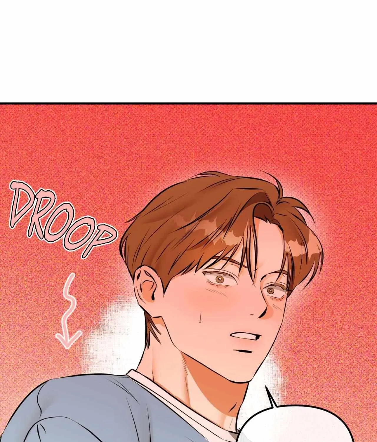 Read What a Catch! chapter 8 image 44 on Lezhin