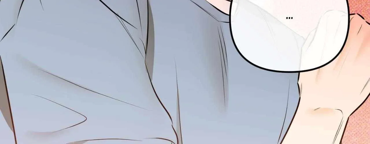 Read What a Catch! chapter 8 image 45 on Lezhin