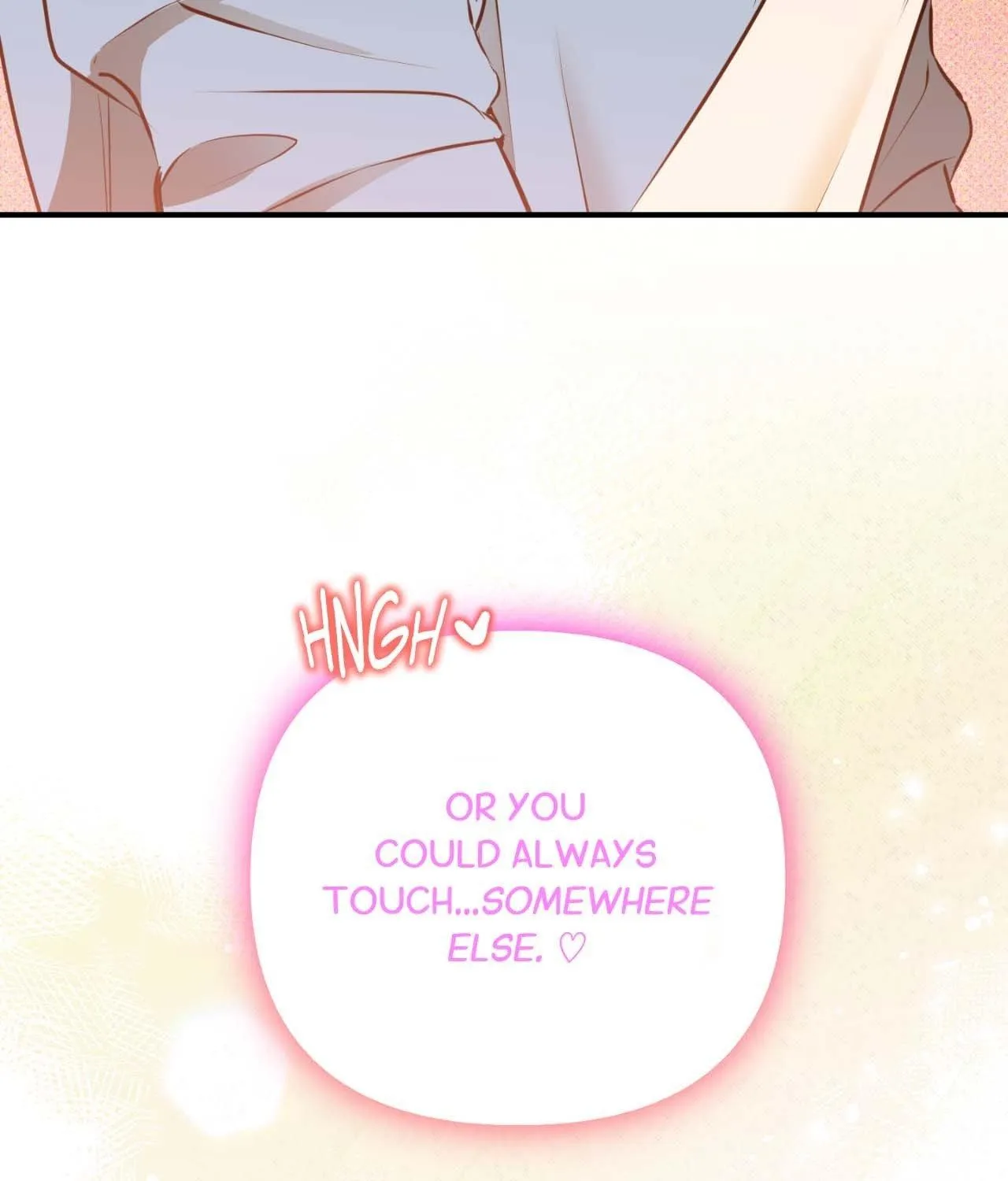 Read What a Catch! chapter 8 image 46 on Lezhin