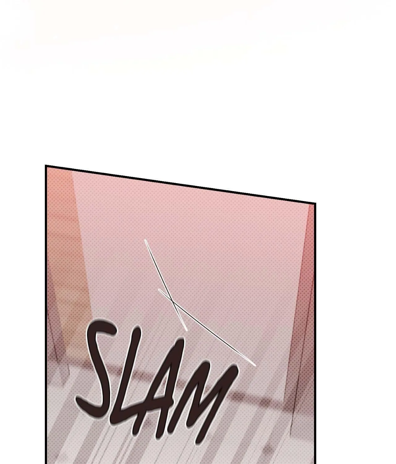 Read What a Catch! chapter 8 image 48 on Lezhin