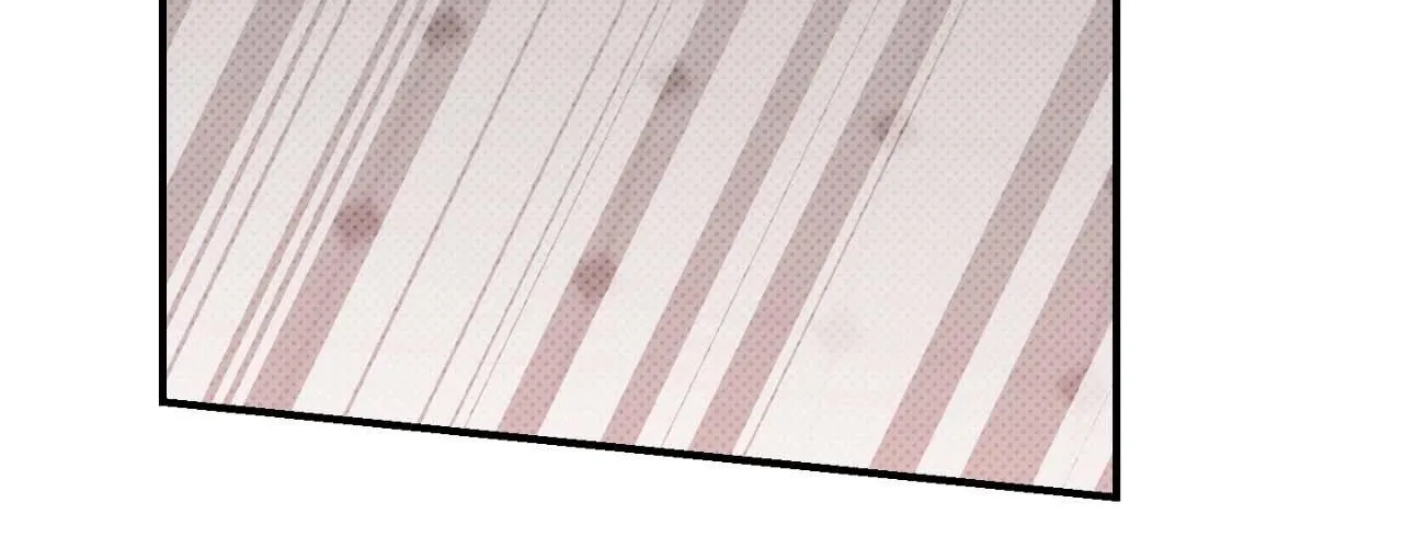 Read What a Catch! chapter 8 image 49 on Lezhin