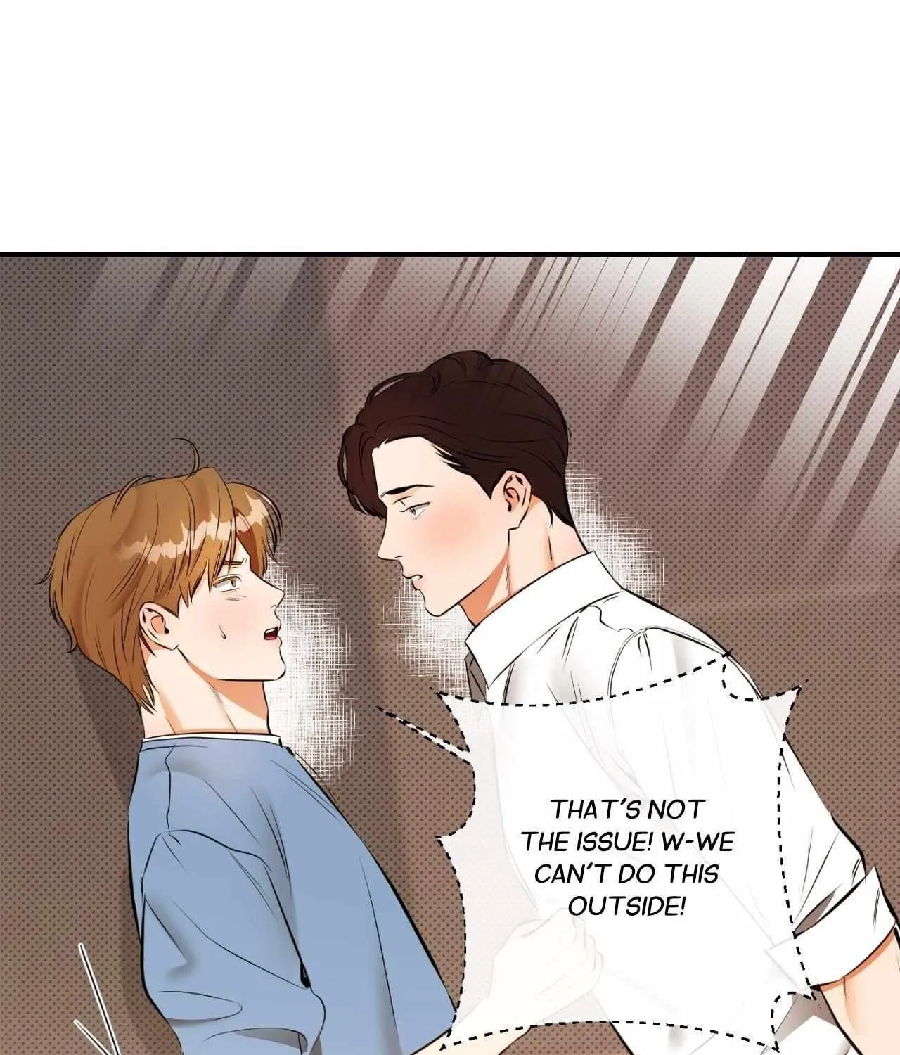 Read What a Catch! chapter 8 image 52 on Lezhin