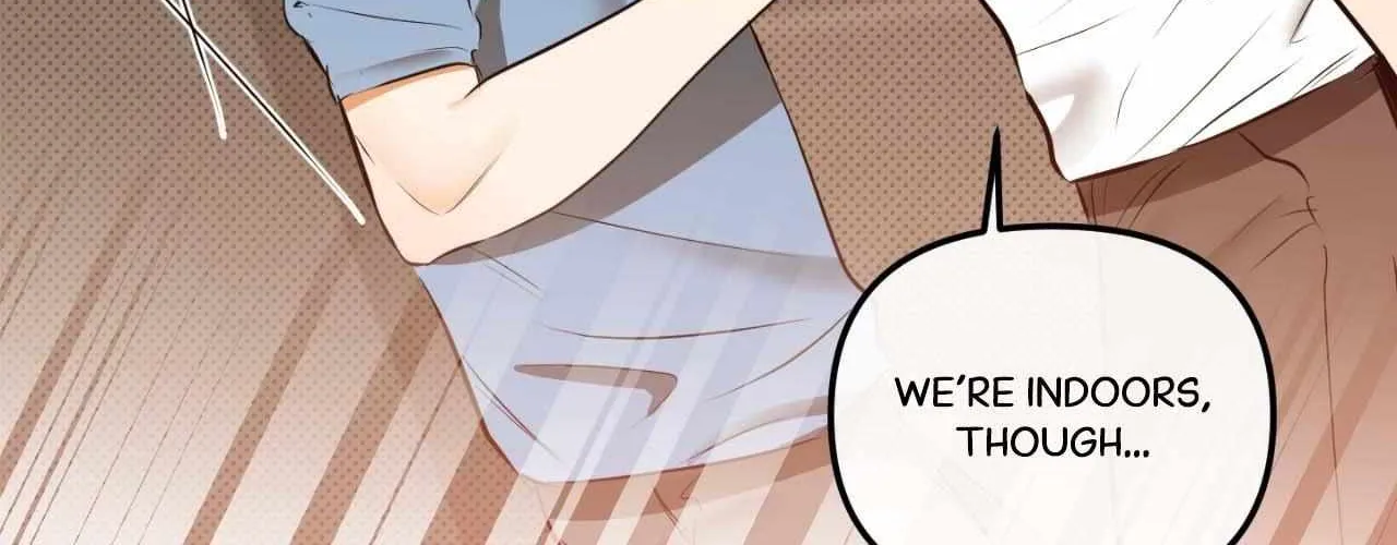Read What a Catch! chapter 8 image 53 on Lezhin