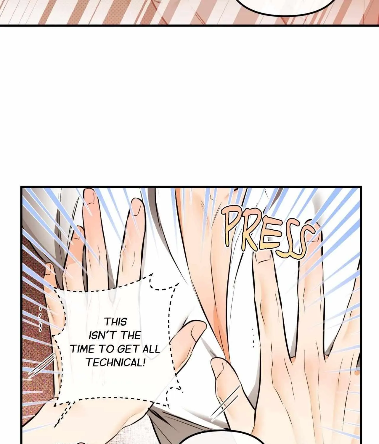 Read What a Catch! chapter 8 image 54 on Lezhin
