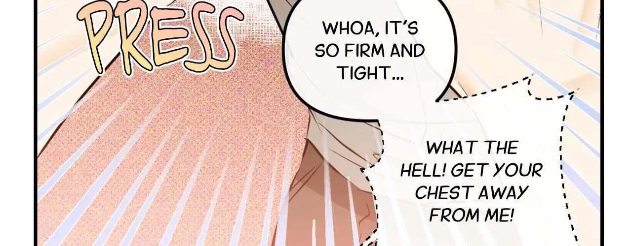 Read What a Catch! chapter 8 image 55 on Lezhin