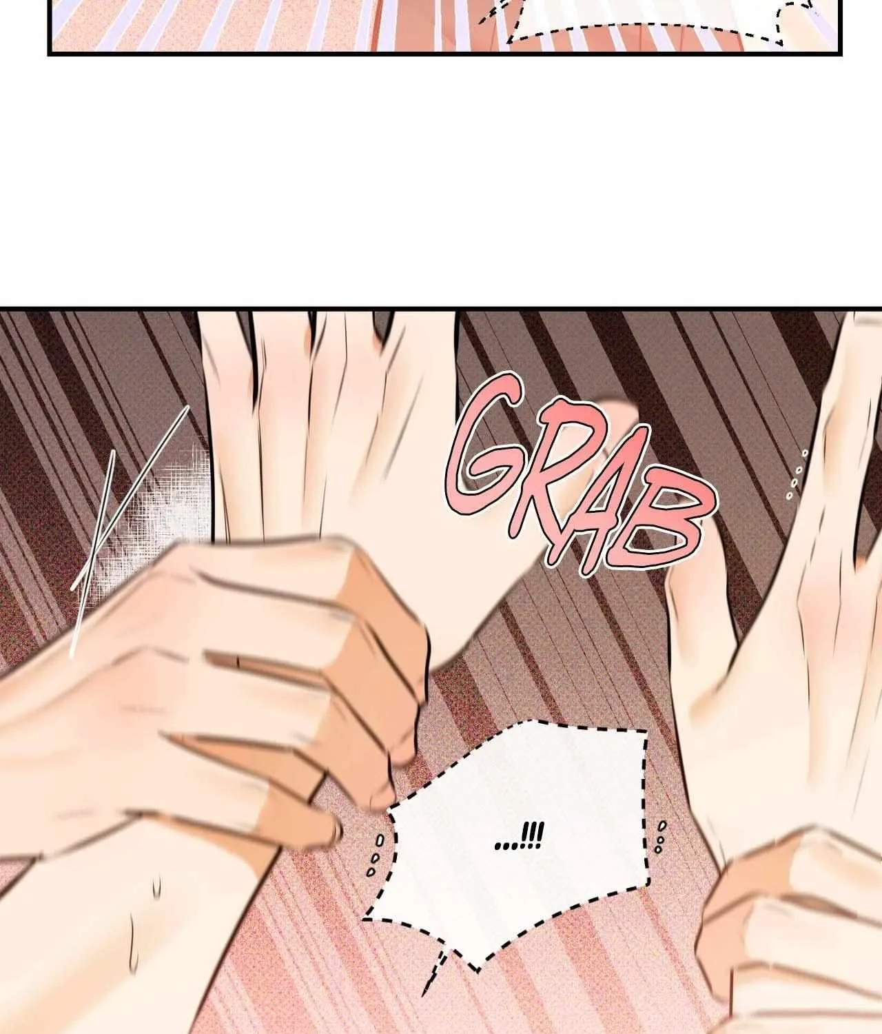 Read What a Catch! chapter 8 image 56 on Lezhin
