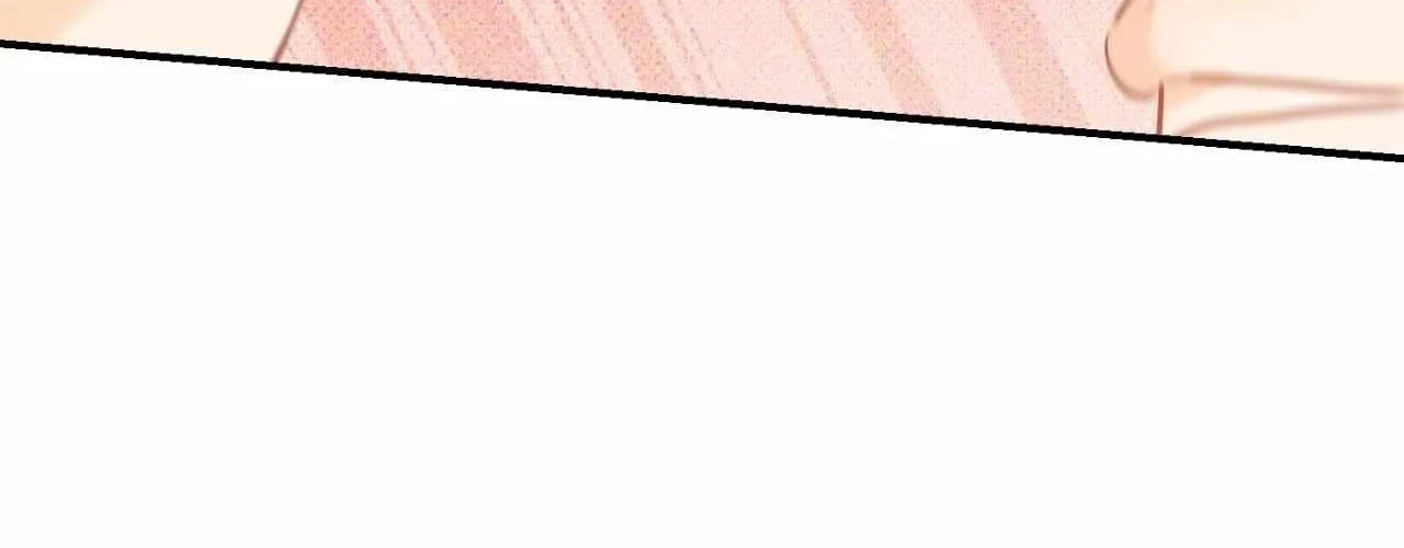 Read What a Catch! chapter 8 image 57 on Lezhin