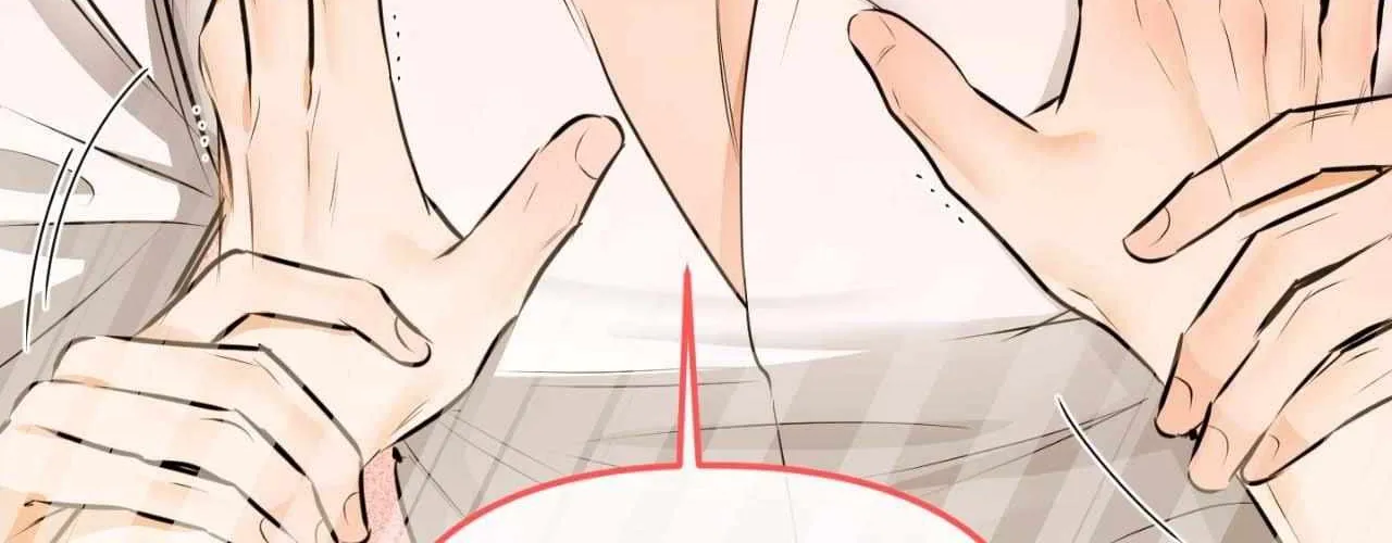 Read What a Catch! chapter 8 image 59 on Lezhin