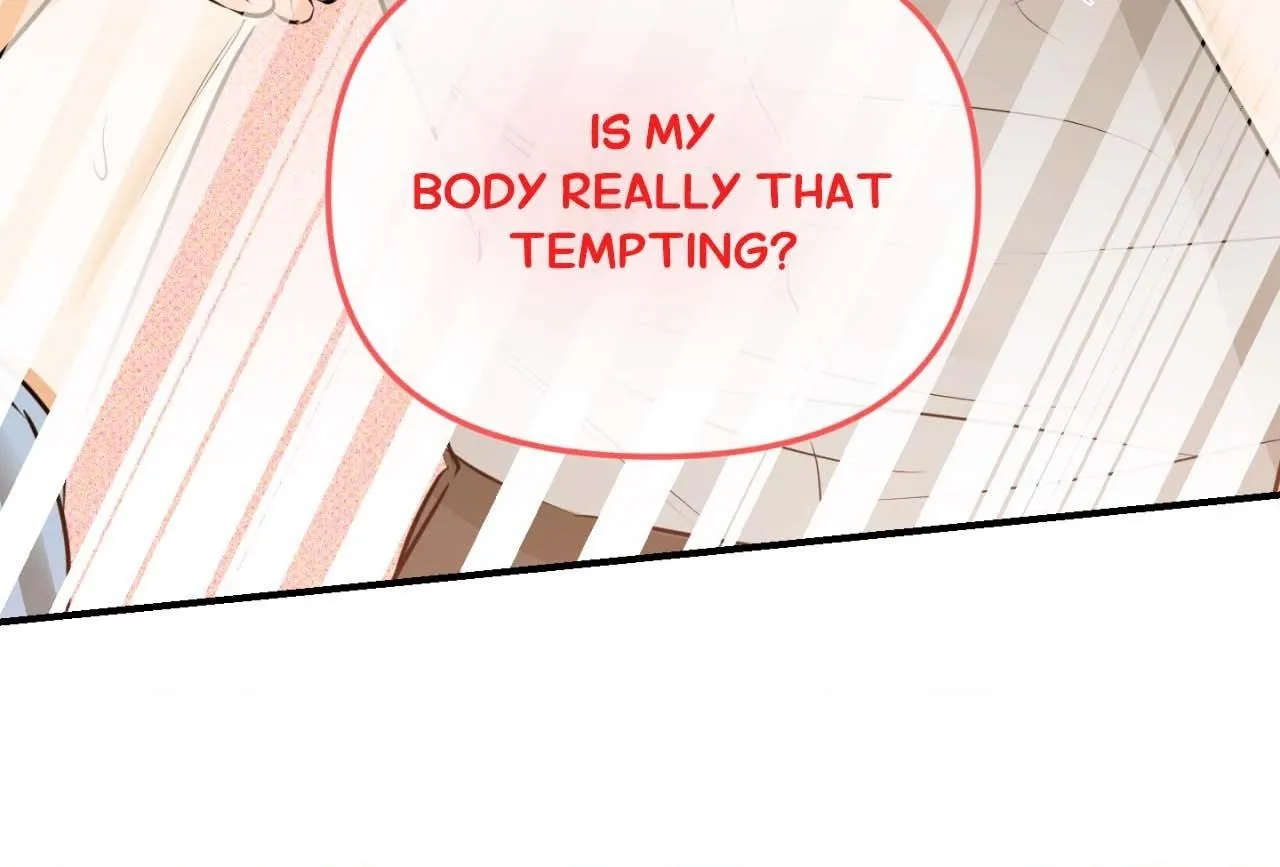 Read What a Catch! chapter 8 image 60 on Lezhin