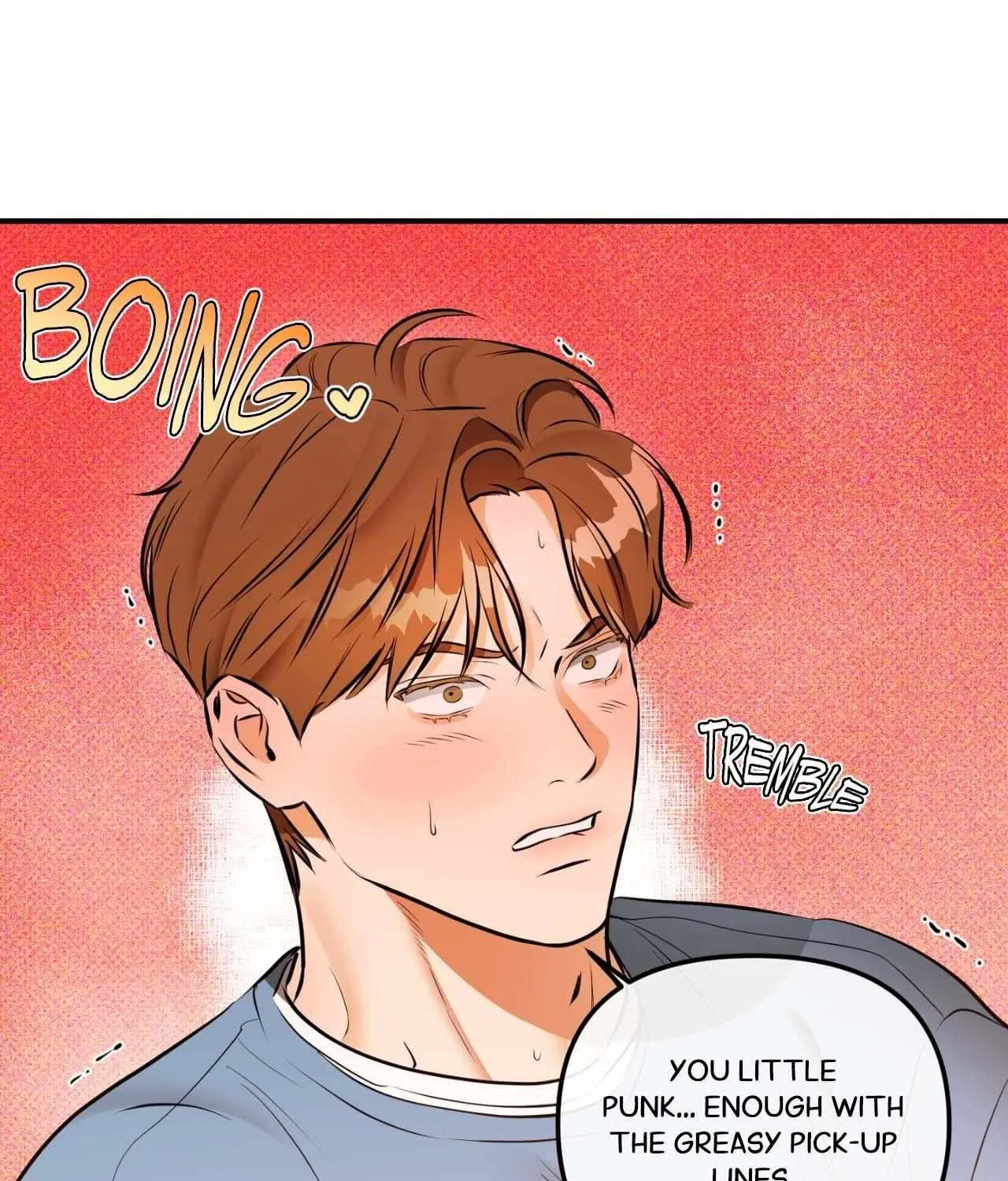 Read What a Catch! chapter 8 image 61 on Lezhin