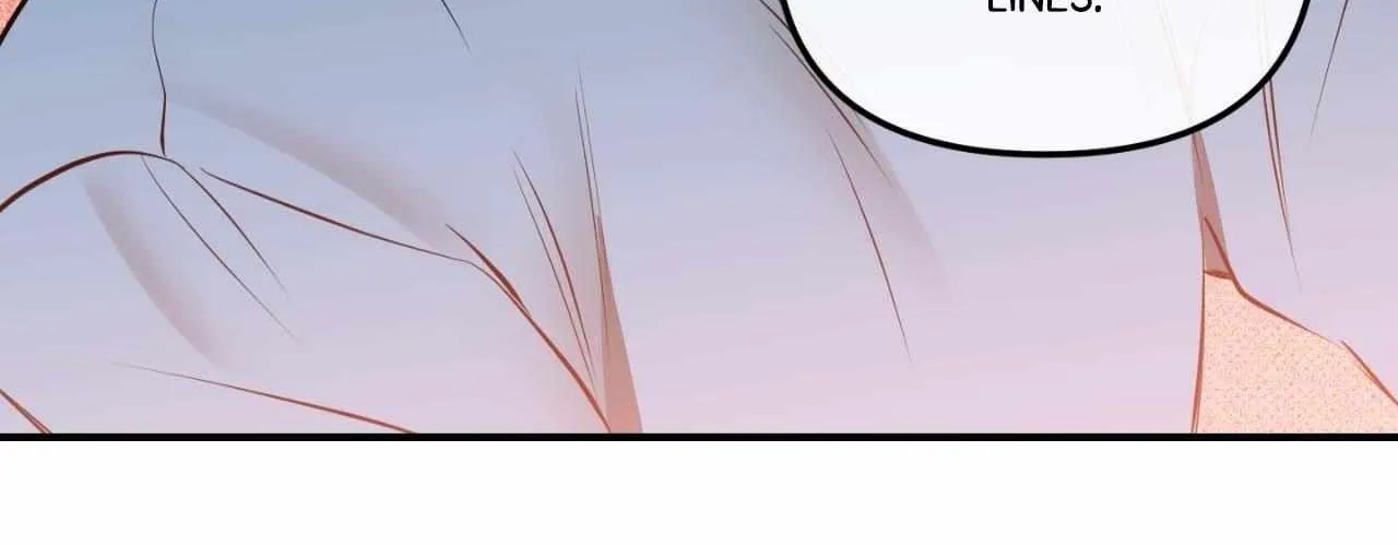 Read What a Catch! chapter 8 image 62 on Lezhin