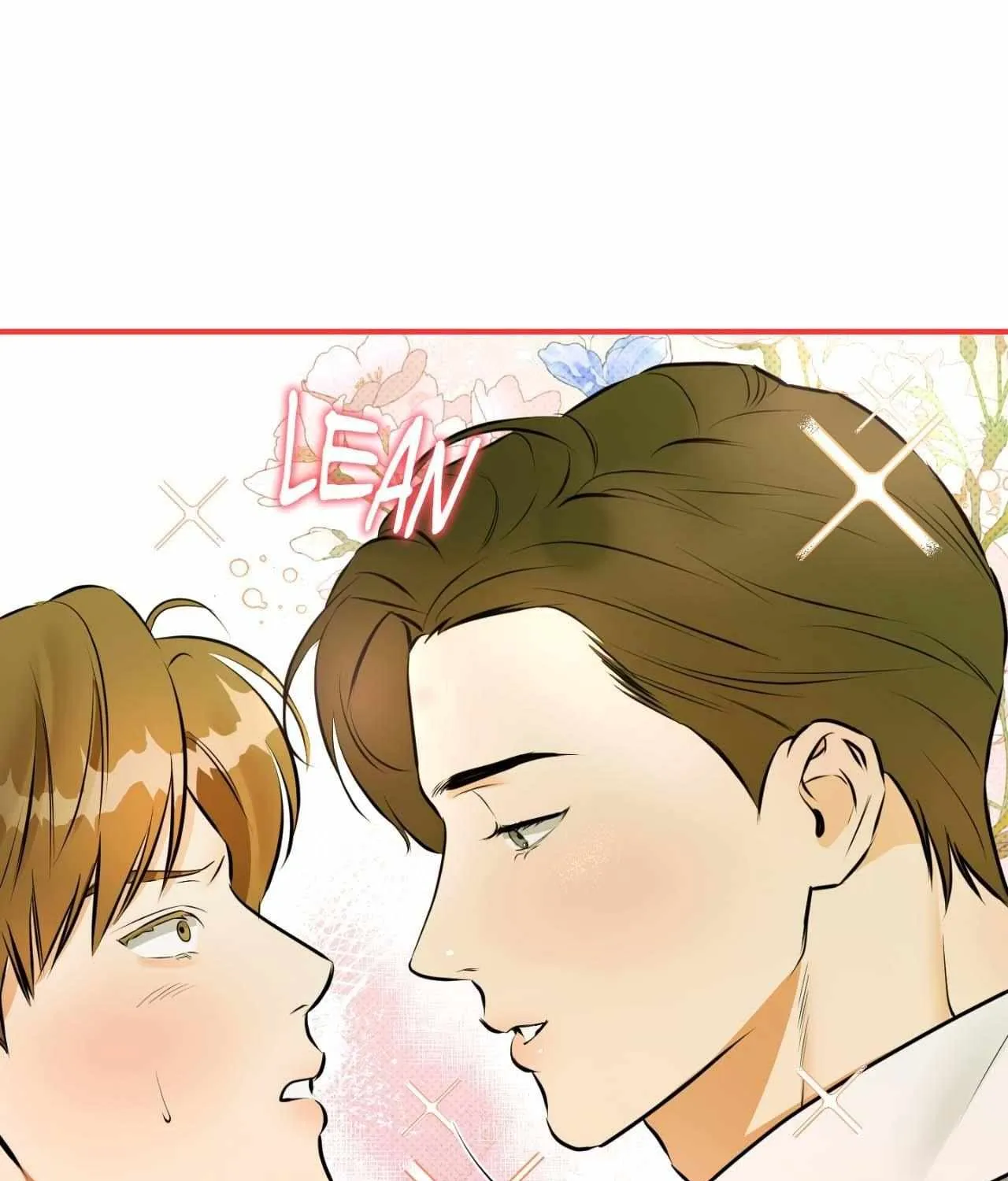 Read What a Catch! chapter 8 image 63 on Lezhin