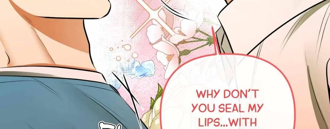 Read What a Catch! chapter 8 image 64 on Lezhin
