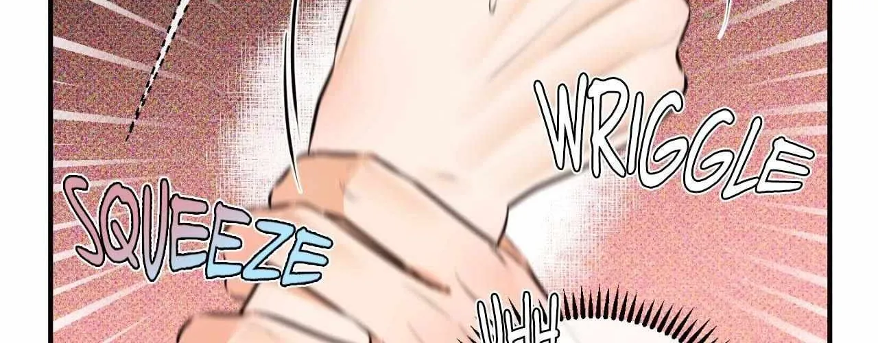 Read What a Catch! chapter 8 image 66 on Lezhin
