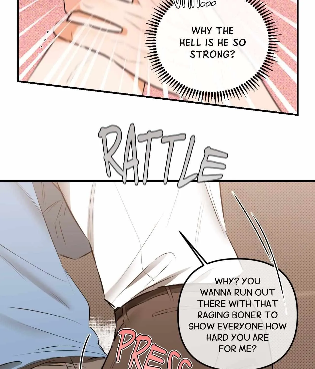 Read What a Catch! chapter 8 image 67 on Lezhin