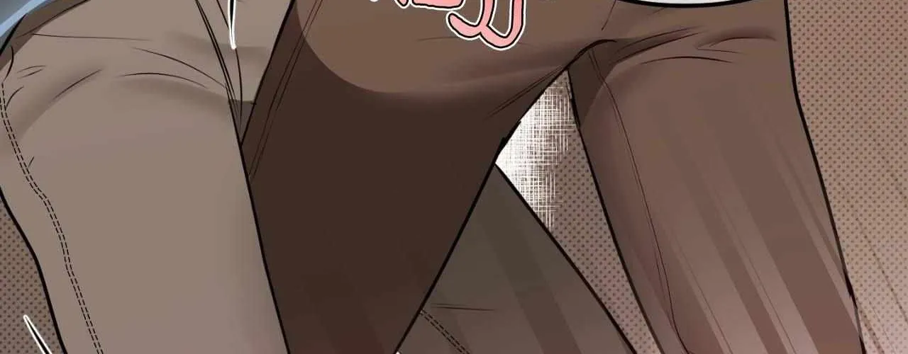 Read What a Catch! chapter 8 image 68 on Lezhin