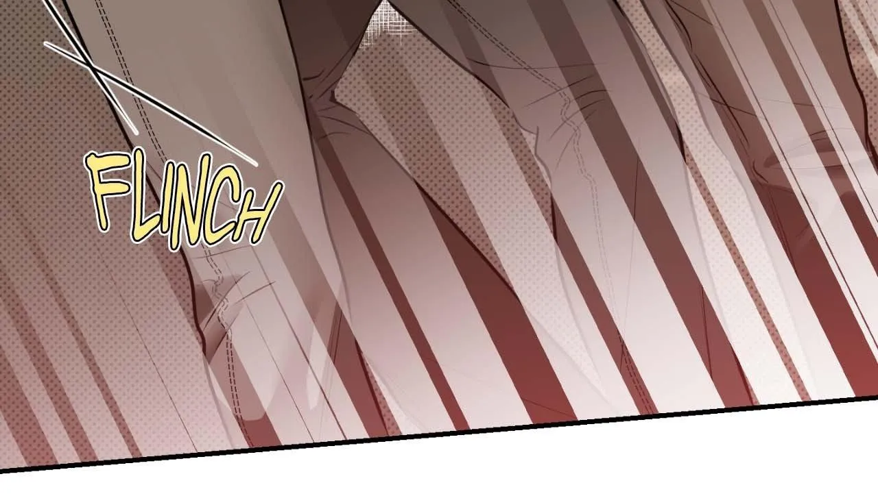 Read What a Catch! chapter 8 image 69 on Lezhin