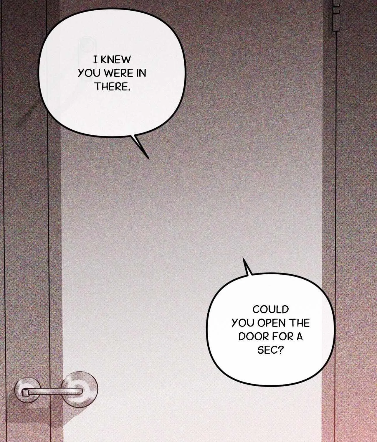 Read What a Catch! chapter 8 image 7 on Lezhin