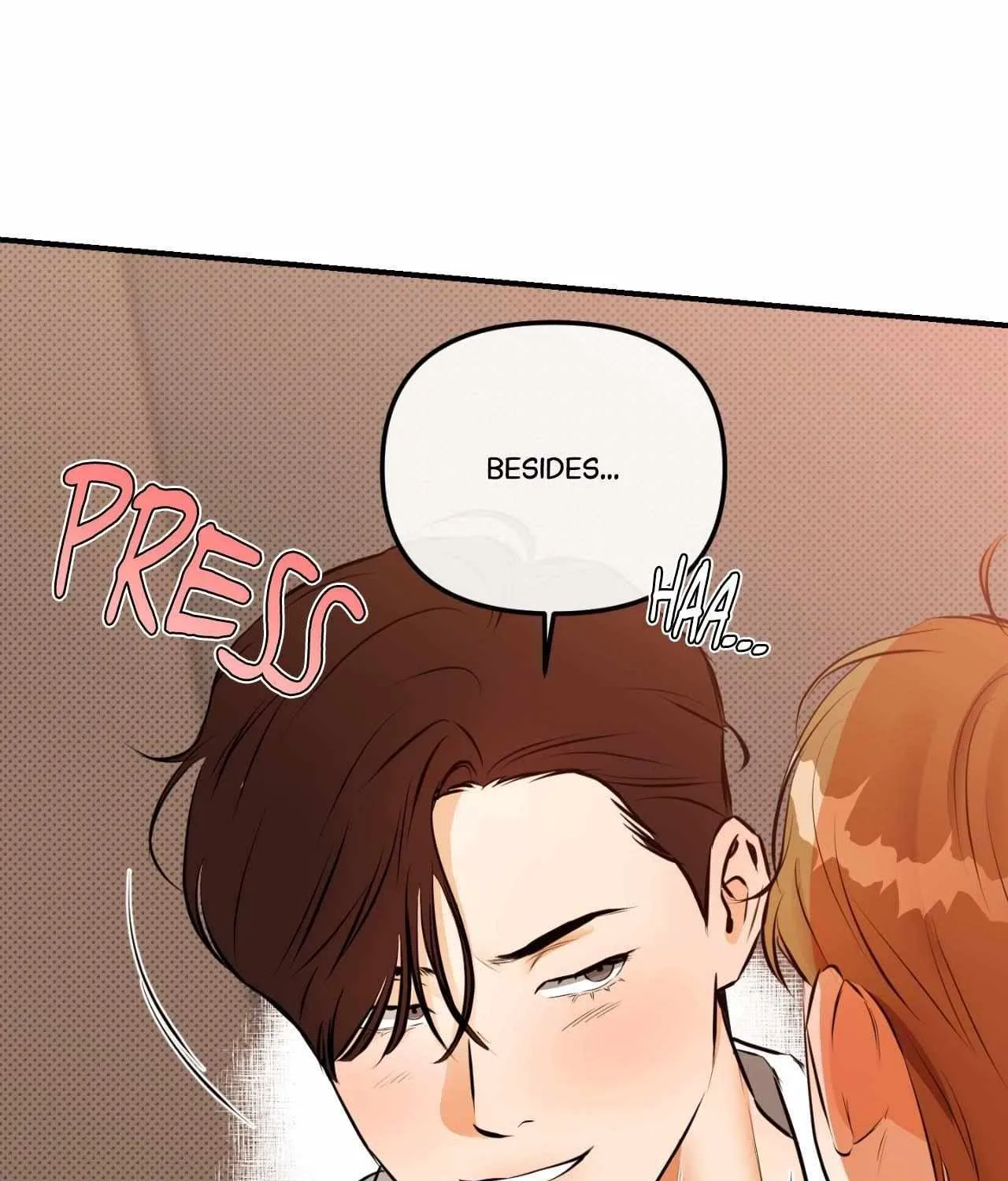 Read What a Catch! chapter 8 image 70 on Lezhin