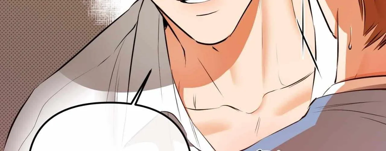 Read What a Catch! chapter 8 image 71 on Lezhin