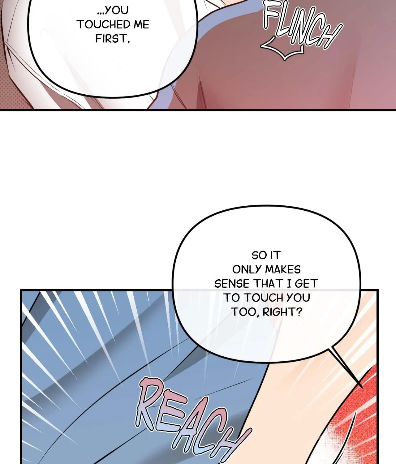 Read What a Catch! chapter 8 image 72 on Lezhin
