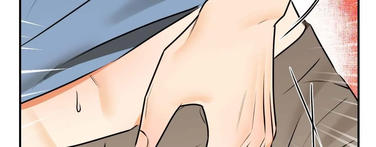 Read What a Catch! chapter 8 image 73 on Lezhin