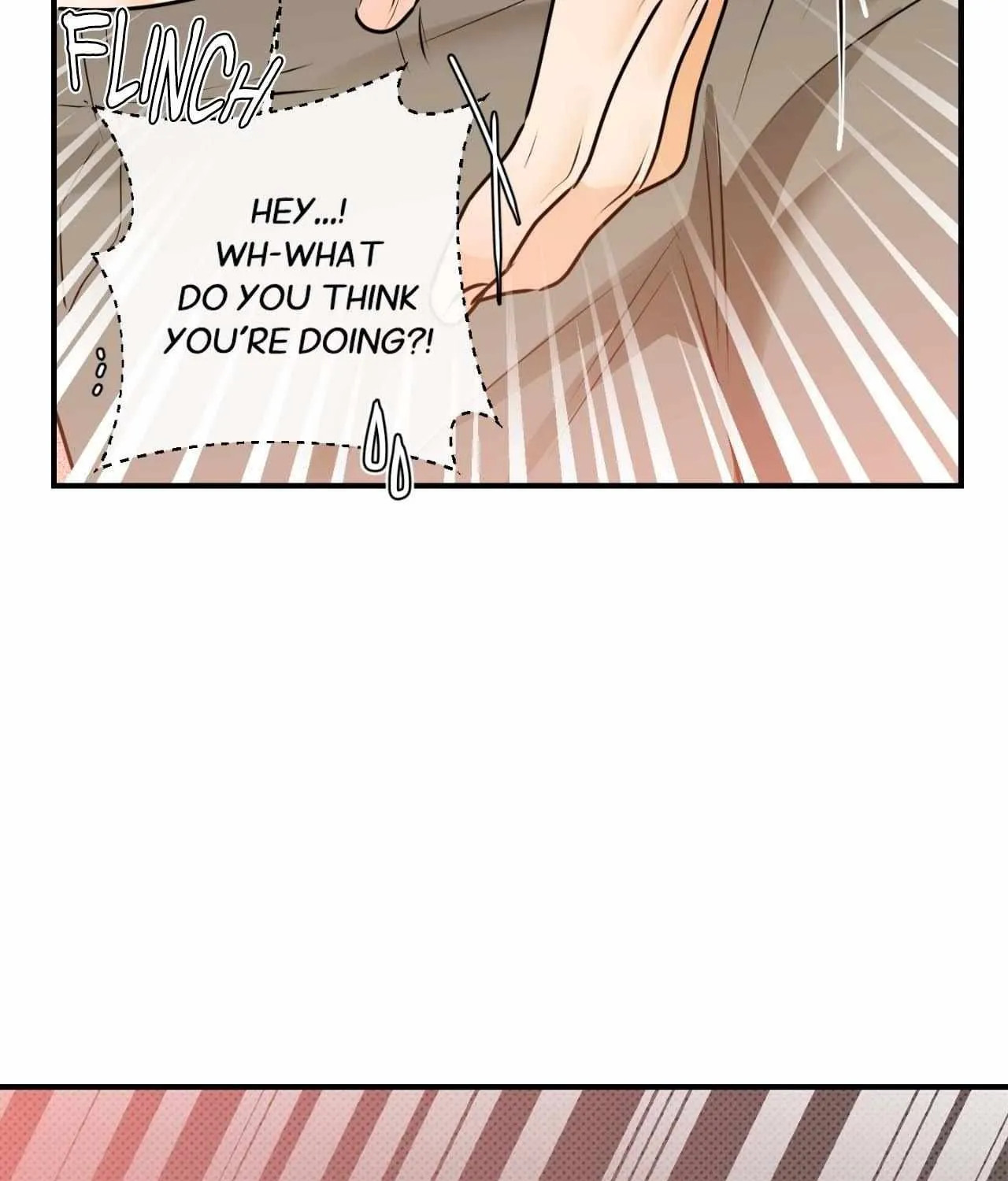 Read What a Catch! chapter 8 image 74 on Lezhin