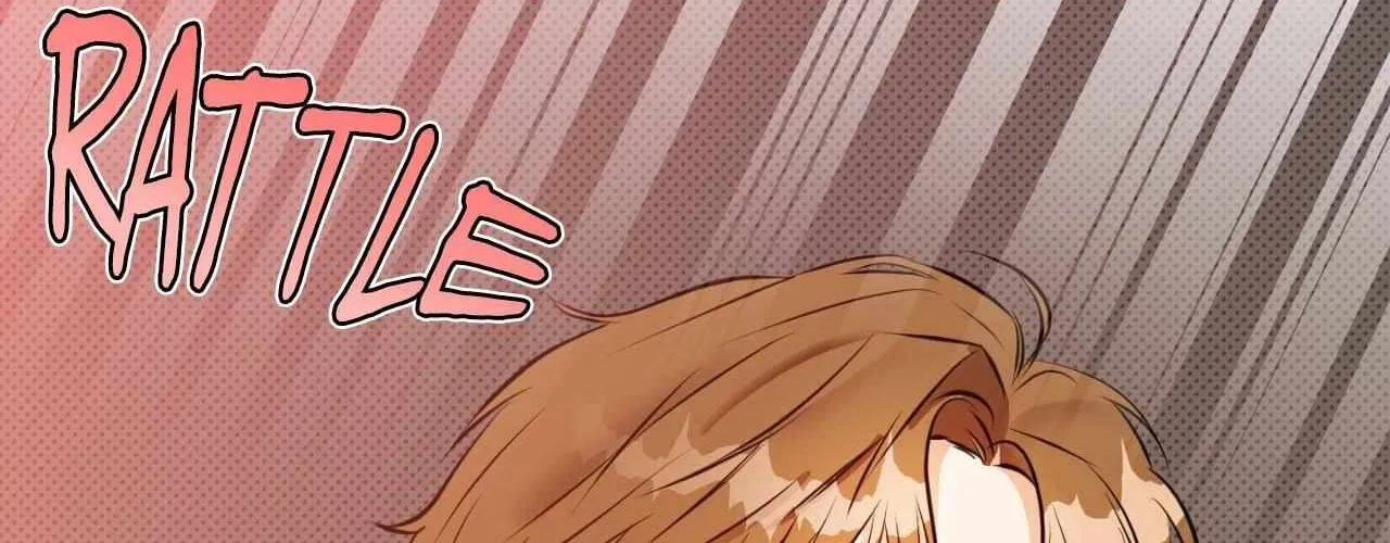 Read What a Catch! chapter 8 image 75 on Lezhin